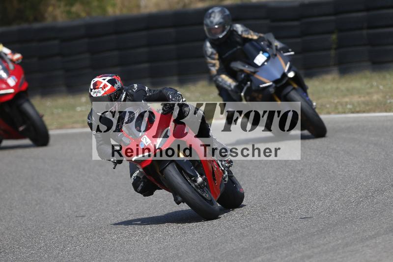 /33 04.08.2026  FREERIDE TRAINING ADR/Gruppe B/2